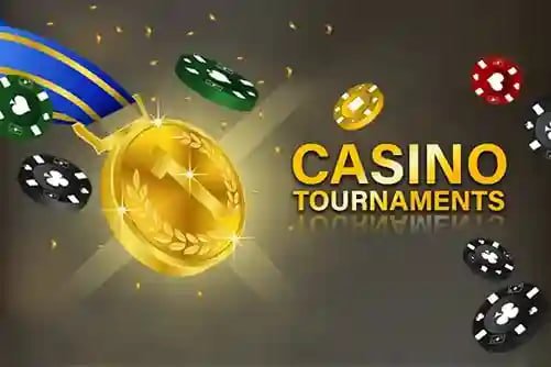r999