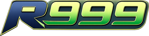 r999 Logo